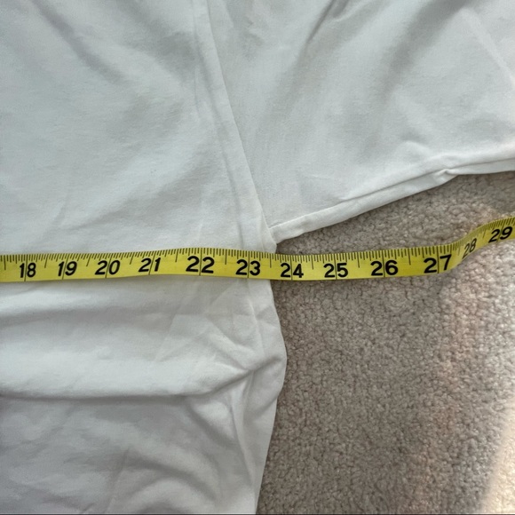 Taco Bell Vintage 90's Y2K T-shirt Chihuahua Viva Gorditas! Men's Size XL - NWOT - Picture 5 of 8